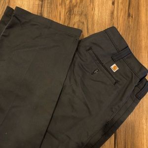 Carhartt Pants men